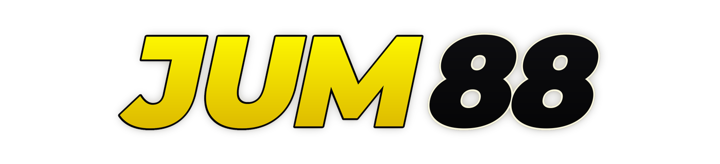 jum88